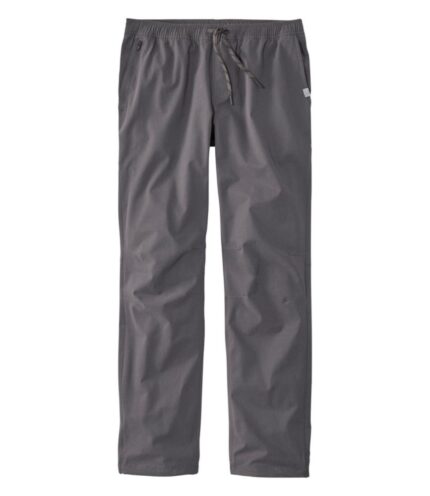 Men's L.L.Bean Multisport Pants