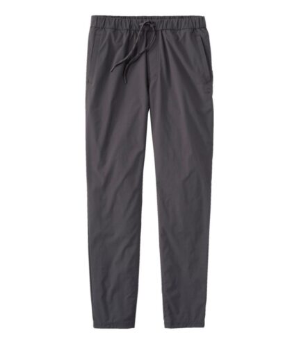 Men's Pathfinder Ripstop Adventure Pants