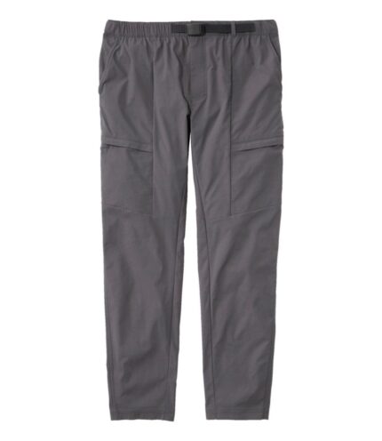 Men's Pathfinder Ripstop Hiking Pants